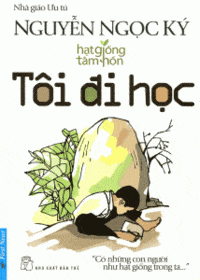 Tôi đi học Tôi đi học